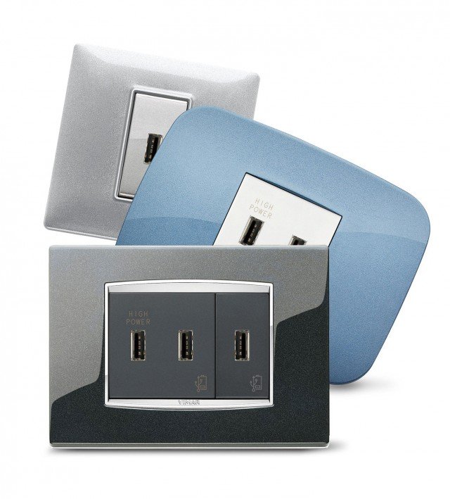 prese-USB-di-Vimar prese-USB-di-Vimar
