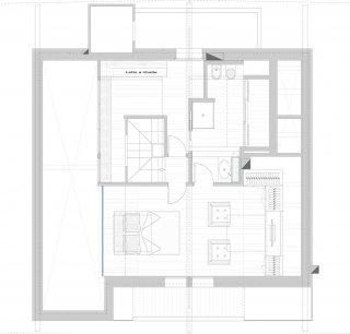 rid-Via-del-Castello_piano-mansarda