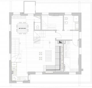 rid-Via-del-Castello_piano-secondo