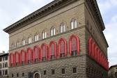 Ai Weiwei a Palazzo Strozzi Ai Weiwei a Palazzo Strozzi