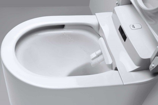 sensia arena doccini bidet sensia arena doccini bidet