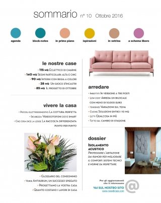 4CDC10_009010 Sommario per sito.indd 4CDC10_009010 Sommario per sito.indd