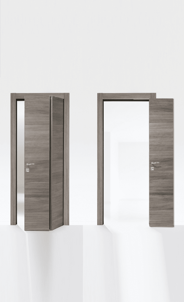 porte scorrevoli Tesla linea Desa di Style House porte scorrevoli Tesla linea Desa di Style House