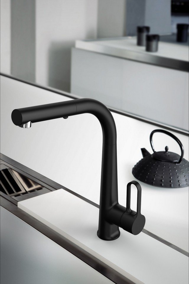 1 fima skinny miscelatori cucina 1 fima skinny miscelatori cucina
