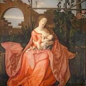 Albrecht Durer. Come sentirò freddo dopo il sole Albrecht Durer. Come sentirò freddo dopo il sole