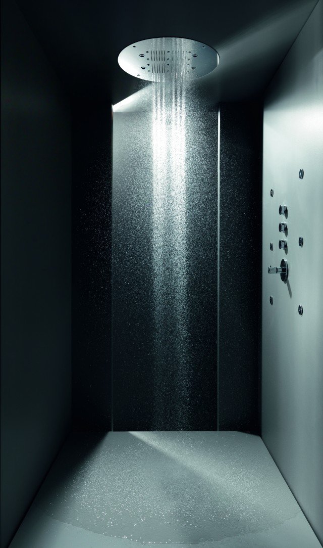 17_Zucchetti_SHOWER PLUS_Z94225 17_Zucchetti_SHOWER PLUS_Z94225
