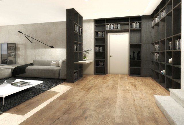 2-LEMA-POGETTO-DIVIDERE-CON-LIBRERIA 2-LEMA-POGETTO-DIVIDERE-CON-LIBRERIA