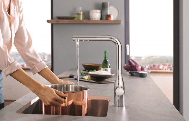 miscelatori per cucina miscelatori per cucina