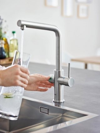 4-GROHE-Blue-Home2 4-GROHE-Blue-Home2