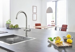 5-GROHE-Blue-HomeCover2 5-GROHE-Blue-HomeCover2