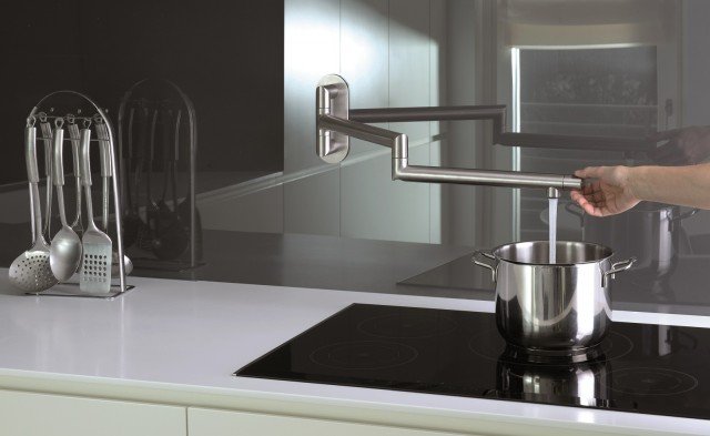 miscelatori per cucina miscelatori per cucina