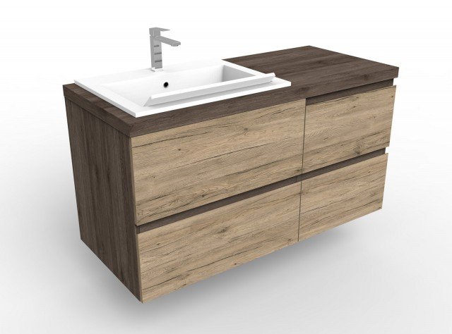 lavabo/lavatoio di design Lugano di Alice Ceramica lavabo/lavatoio di design Lugano di Alice Ceramica