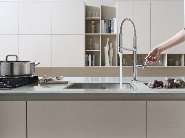 miscelatori per cucina miscelatori per cucina