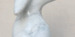 ECCE HOMO. Da Marino Marini a Mimmo Paladino. La scultura di figura nell’arte italiana dal secondo dopoguerra ad oggi ECCE HOMO. Da Marino Marini a Mimmo Paladino. La scultura di figura nell’arte italiana dal secondo dopoguerra ad oggi