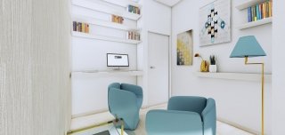 casa di 120 mq casa di 120 mq