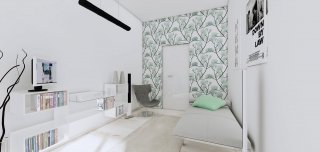 casa di 120 mq casa di 120 mq