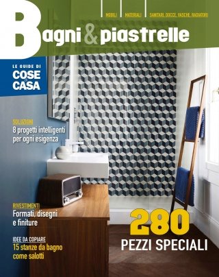 Cover-bagni-e-piastrelle Cover-bagni-e-piastrelle