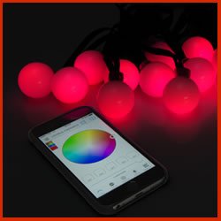 DMail,-Colorlight,-ghianda-luci- DMail,-Colorlight,-ghianda-luci-