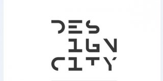 Design City Milano: l’evento autunnale dedicato al design