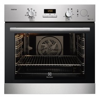 forno forno