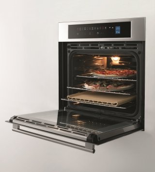 forno forno