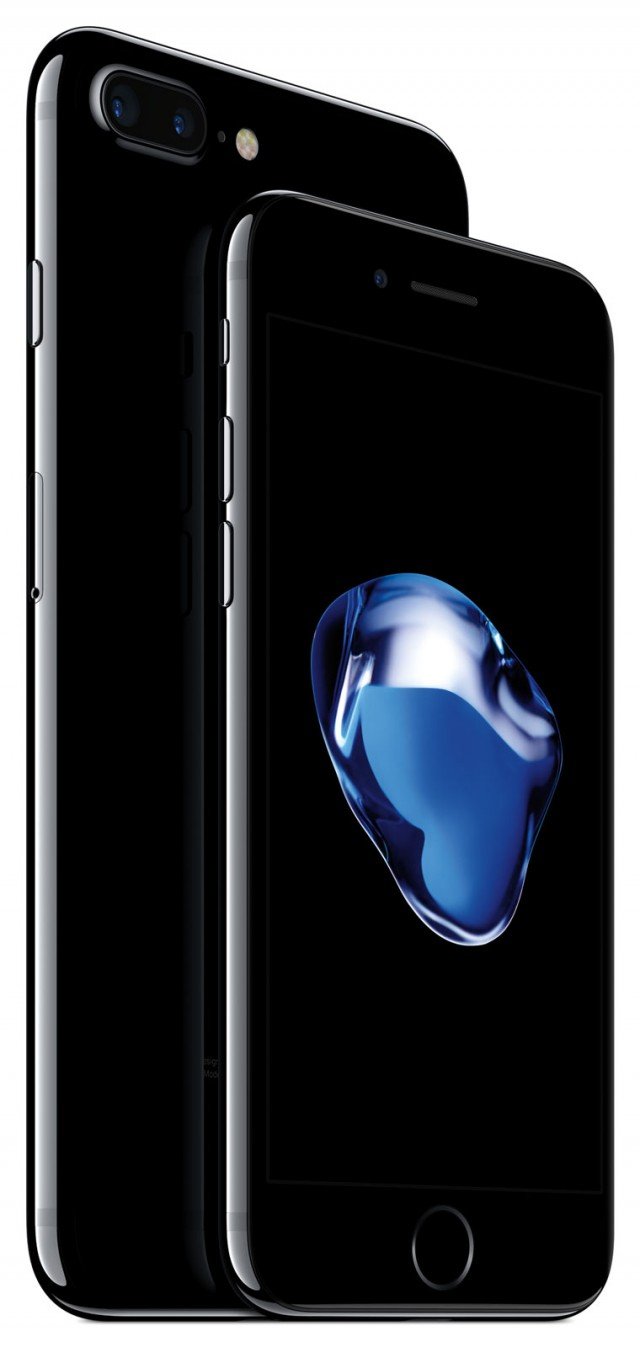Apple_iPhone7 Apple_iPhone7