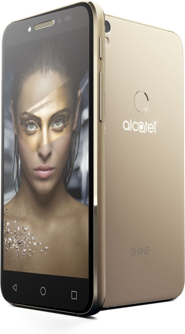 Alcatel_Shine_lite Alcatel_Shine_lite