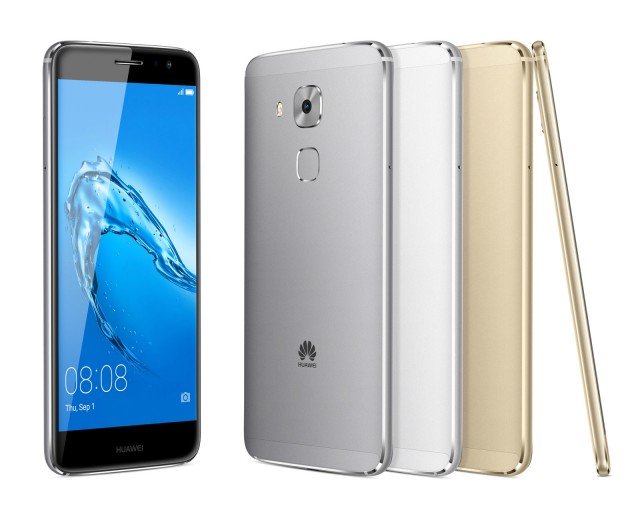 Huawei_nova Huawei_nova