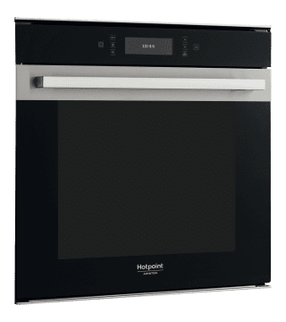 forno forno