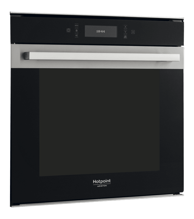 forno forno