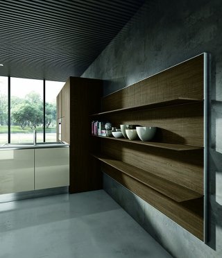 cucina con Boiserie anny di gatto cucine cucina con Boiserie anny di gatto cucine