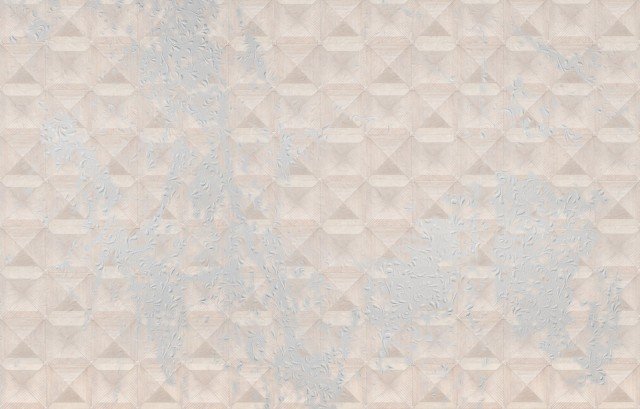 LAYERING+1-di-Wall&deco LAYERING+1-di-Wall&deco