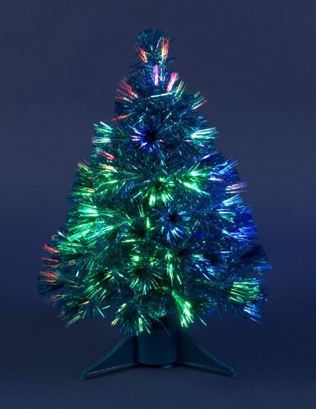 LuminalPark,-Art.01923,-albero-fibre-ottiche LuminalPark,-Art.01923,-albero-fibre-ottiche