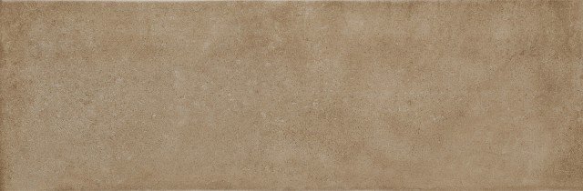 La piastrella rettangolare Clayline di Marazzi in gres unisce l'estetica del cotto e del cemento. Un elemento misura 22 x 66,2 cm. La piastrella rettangolare Clayline di Marazzi in gres unisce l'estetica del cotto e del cemento. Un elemento misura 22 x 66,2 cm.