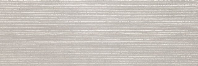 Materika-Struttura-grigio-40x120 Materika-Struttura-grigio-40x120