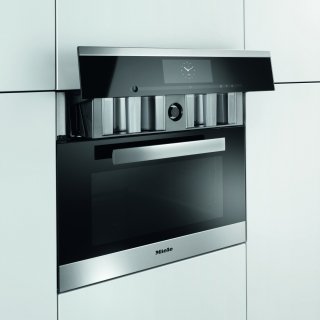 forno forno