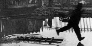 Henri Cartier-Bresson Fotografo Henri Cartier-Bresson Fotografo