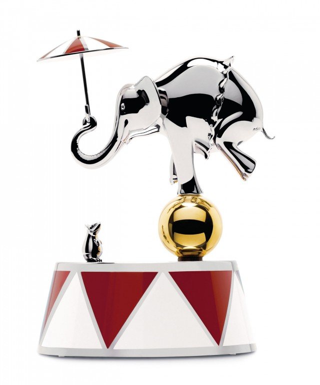 Officina-Alessi,-the-Ballerina,-carrillon- Officina-Alessi,-the-Ballerina,-carrillon-