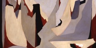 Arte e Politica. Opere dalla Collezione#4 Arte e Politica. Opere dalla Collezione#4