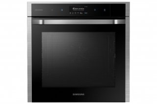 forno forno