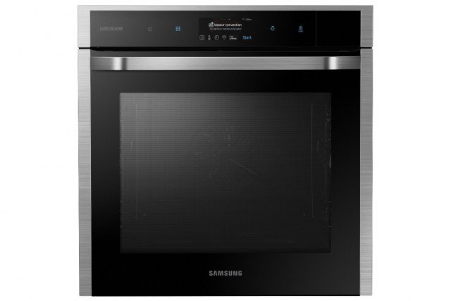 forno forno