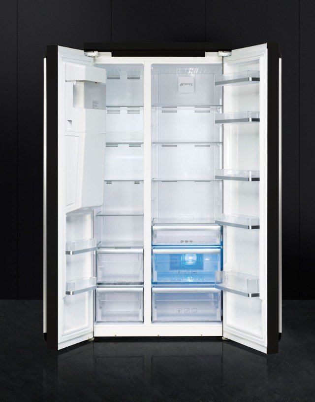 Smeg-SBS963N_2-frigorifero-side-by-side Smeg-SBS963N_2-frigorifero-side-by-side