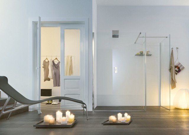 Walk_In-di-Inda-copia-mod Walk_In-di-Inda-copia-mod