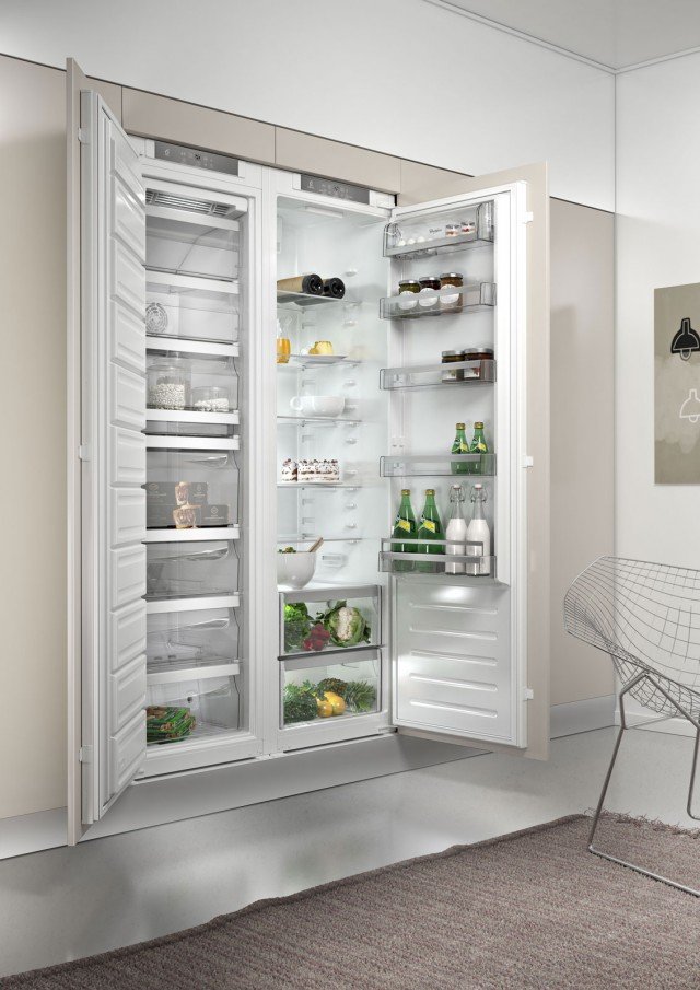 Whirlpool_Supreme-side-by-side Whirlpool_Supreme-side-by-side