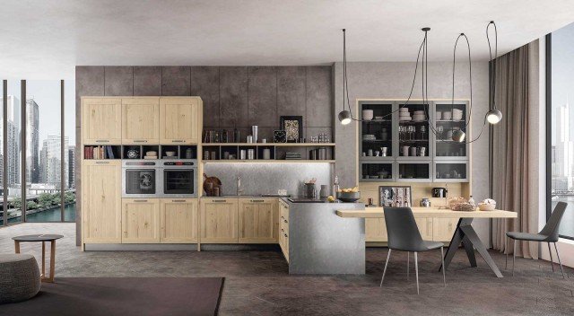 arredo3 factory cucina arredo3 factory cucina