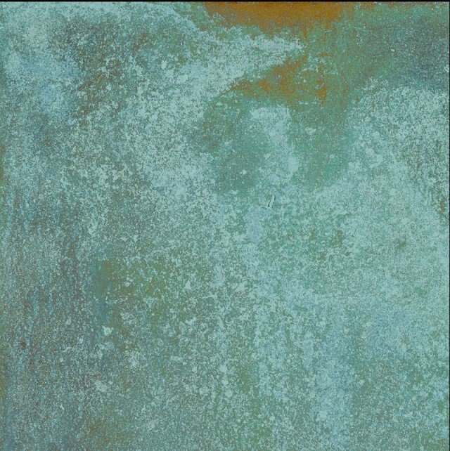 È in gres effetto metallescente la piastrella Trace
di Caesar Ceramiche adatta per pavimenti e rivestimenti.
In formato 60 x 60 cm al mq Iva esclusa costa 77,60 euro. È in gres effetto metallescente la piastrella Trace
di Caesar Ceramiche adatta per pavimenti e rivestimenti.
In formato 60 x 60 cm al mq Iva esclusa costa 77,60 euro.