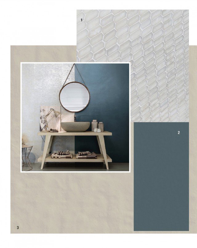 casamood-serie-neutra-6.0 casamood-serie-neutra-6.0