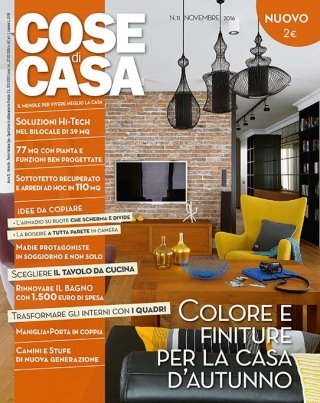 COVER CDC NOVEMBRE per sito.indd