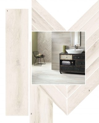 ambiente bagno rivestito in gres porcellanato effetto rovere sbiancato ceramica rondine decape ambiente bagno rivestito in gres porcellanato effetto rovere sbiancato ceramica rondine decape