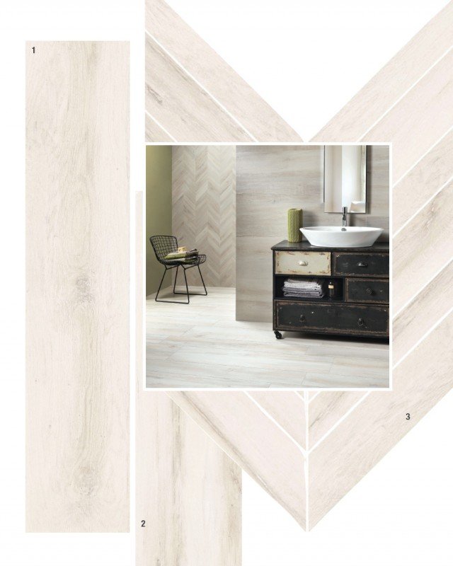 ceramica-rondine-decape ceramica-rondine-decape